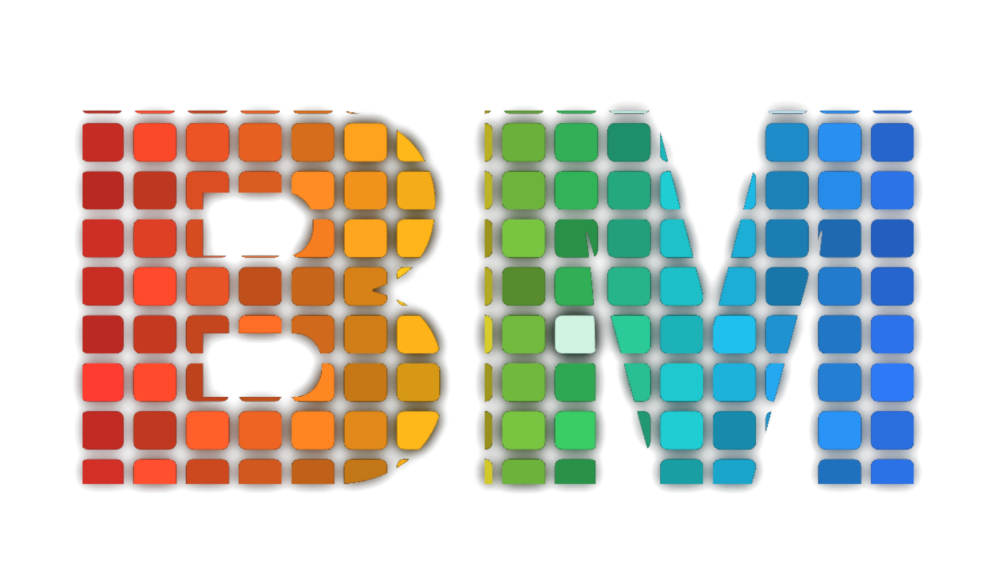 Balkans Media Logo