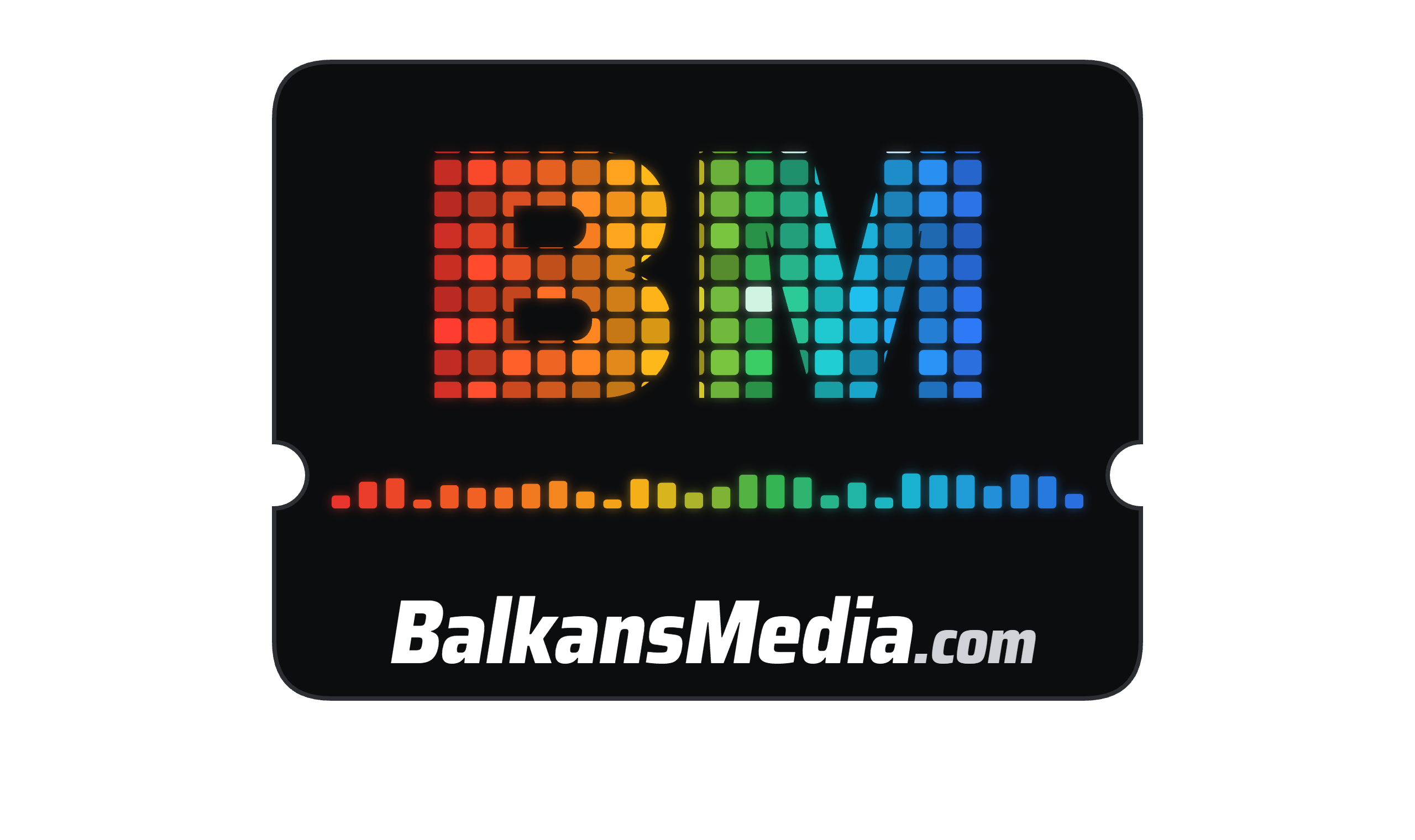 Balkans Media